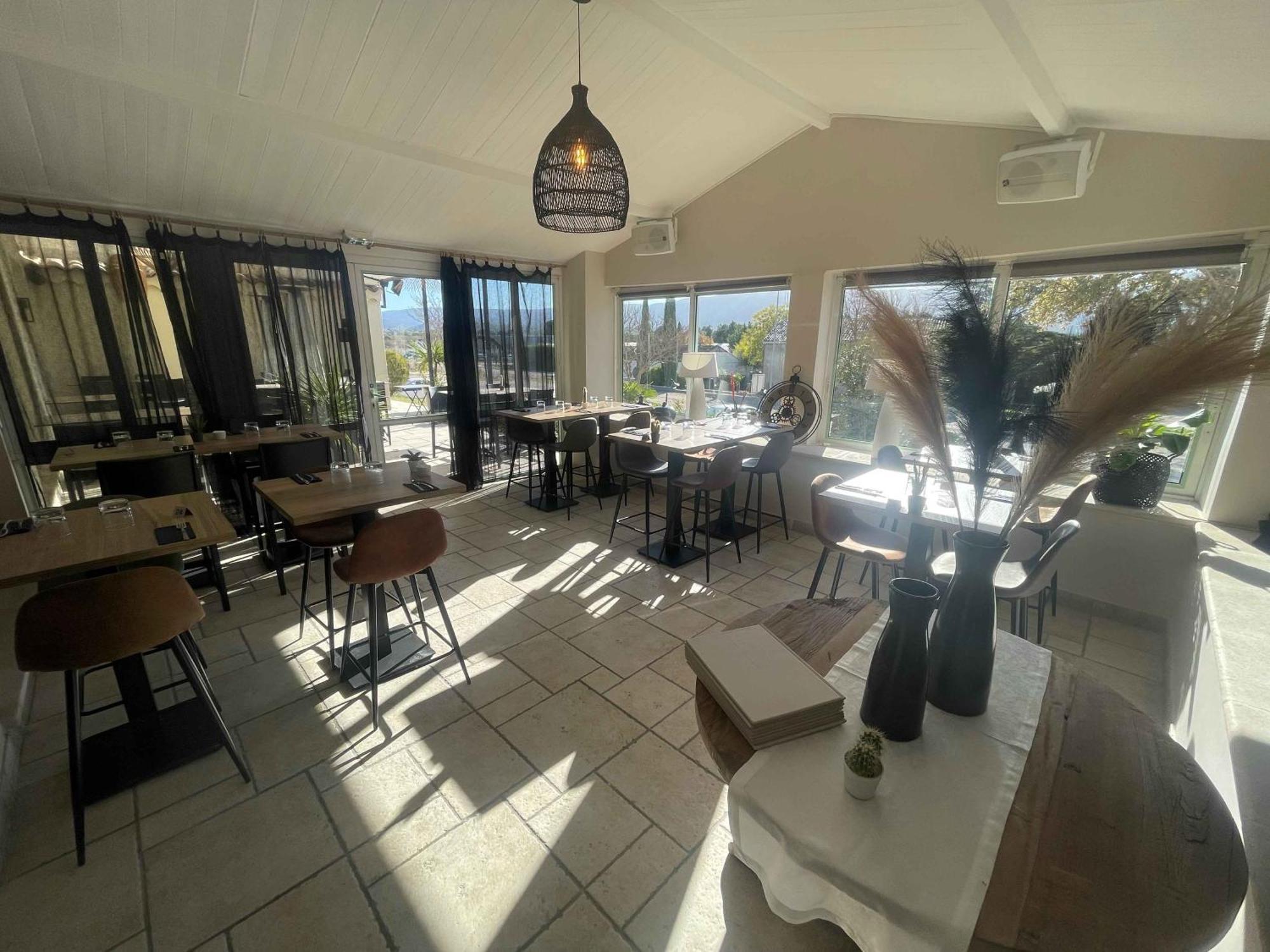 Les Loges Du Luberon Hotel Coustellet Exterior photo